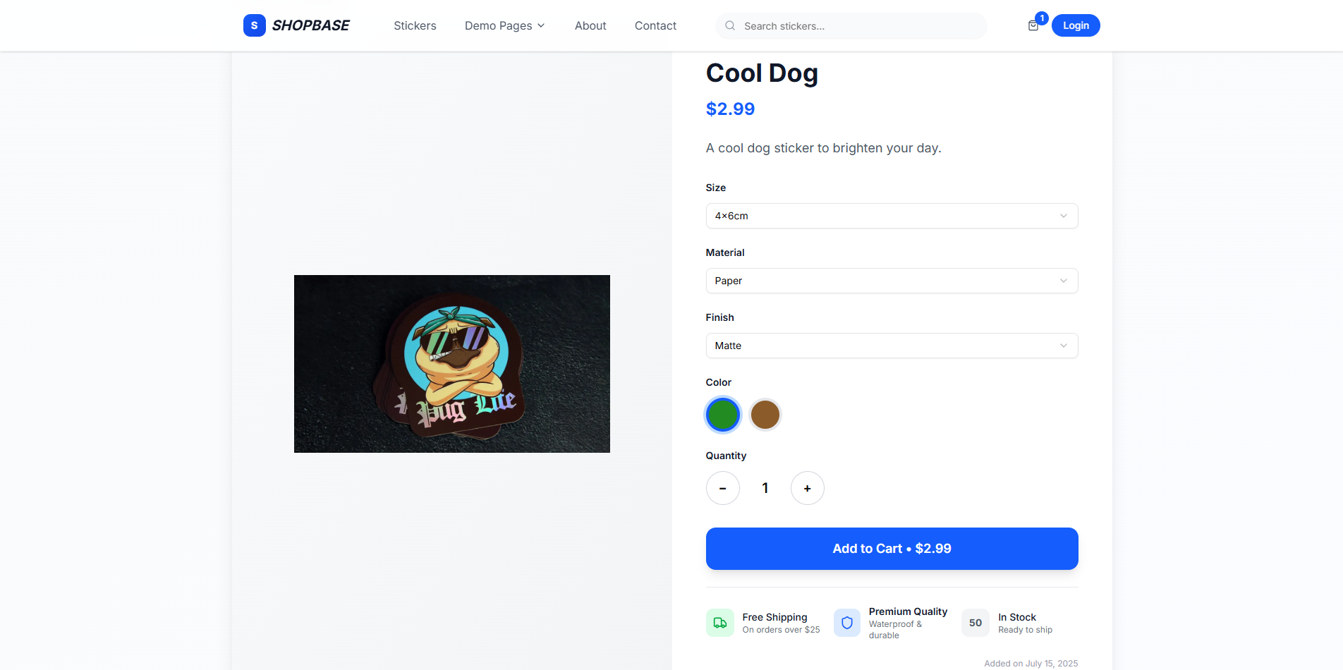 Product image 3