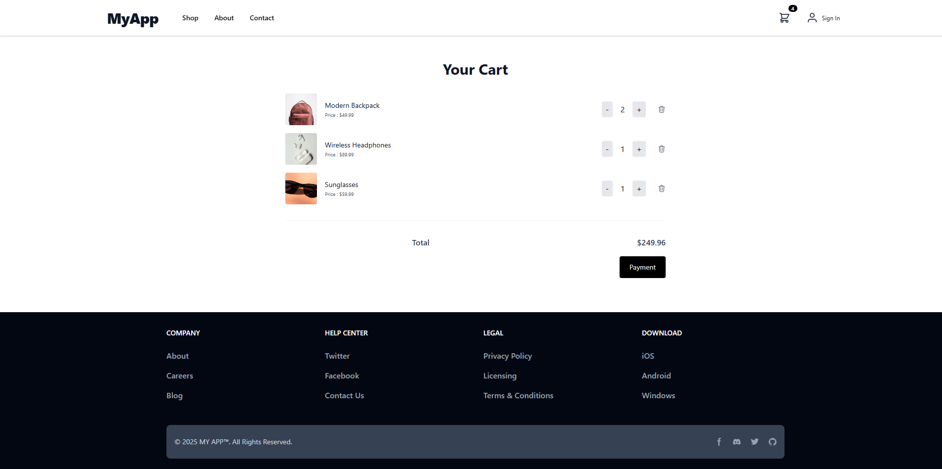Product image 4